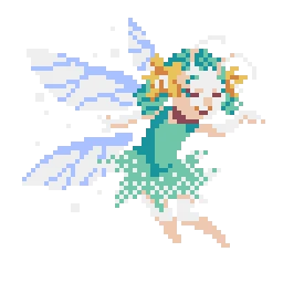 Dungeon Antiqua 아이콘